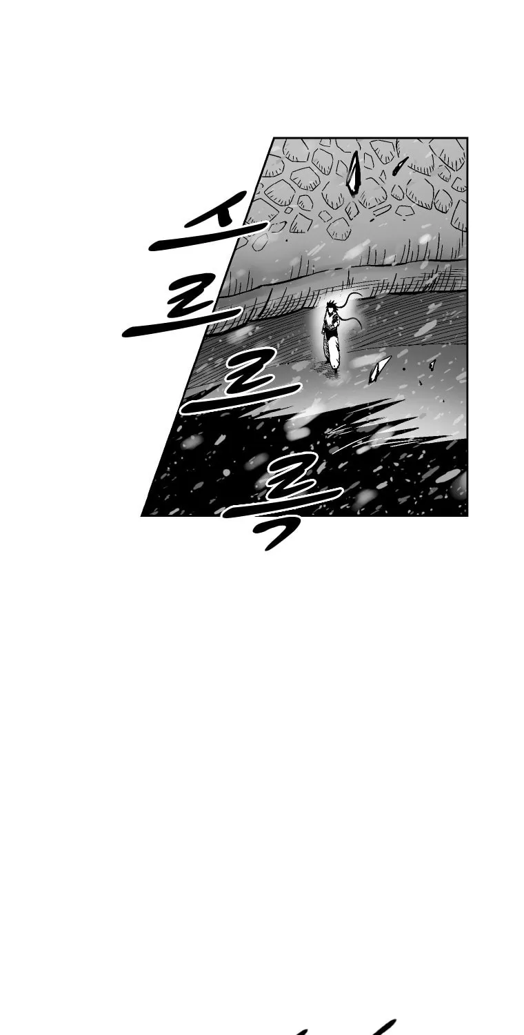 Red Storm Chapter 304 page 44 - 