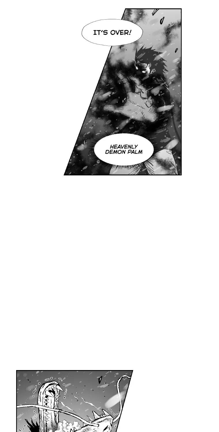 Red Storm Chapter 304 page 46 - 