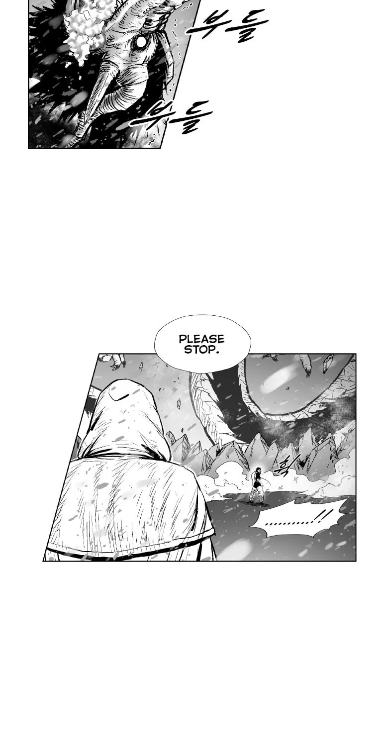 Red Storm Chapter 304 page 47 - 