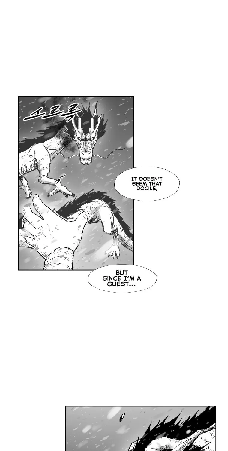 Red Storm Chapter 304 page 50 - 