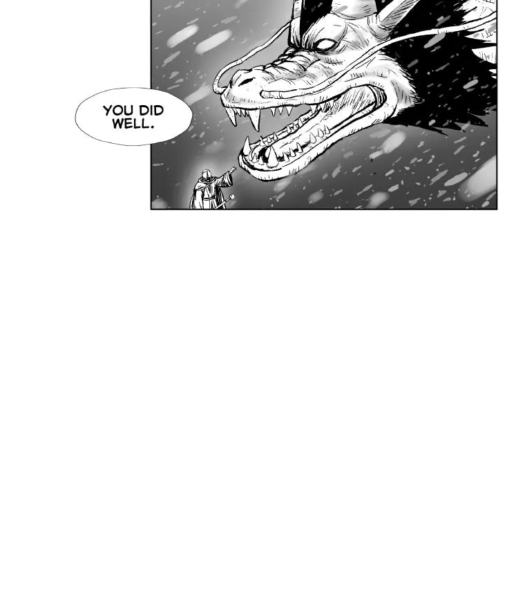 Red Storm Chapter 304 page 51 - 