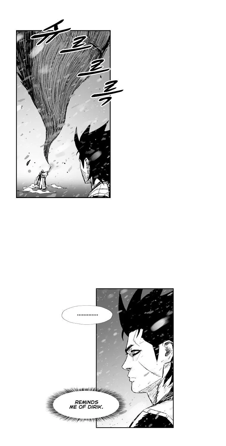 Red Storm Chapter 304 page 52 - 