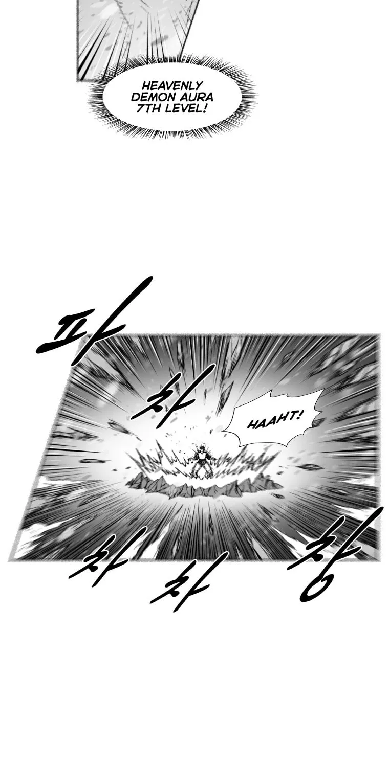 Red Storm Chapter 304 page 7 - 