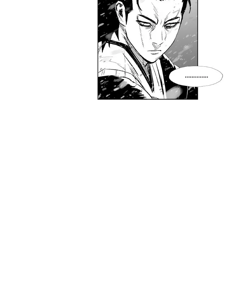 Red Storm Chapter 304 page 61 - 