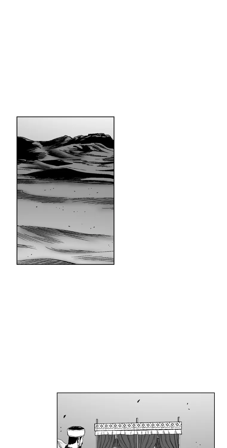 Red Storm Chapter 304 page 62 - 