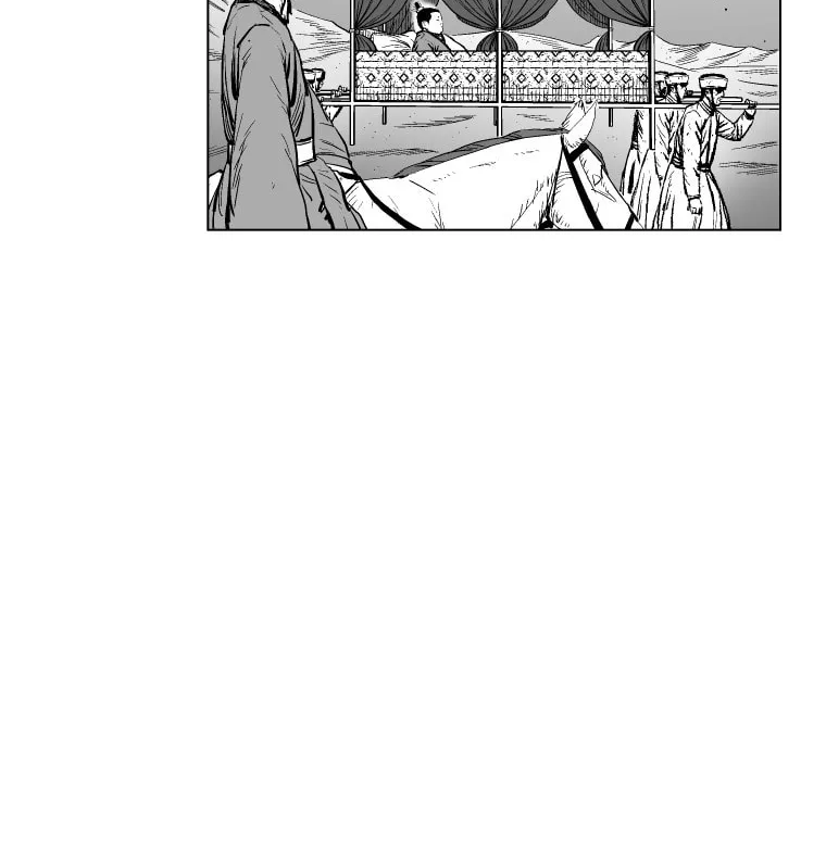 Red Storm Chapter 304 page 63 - 