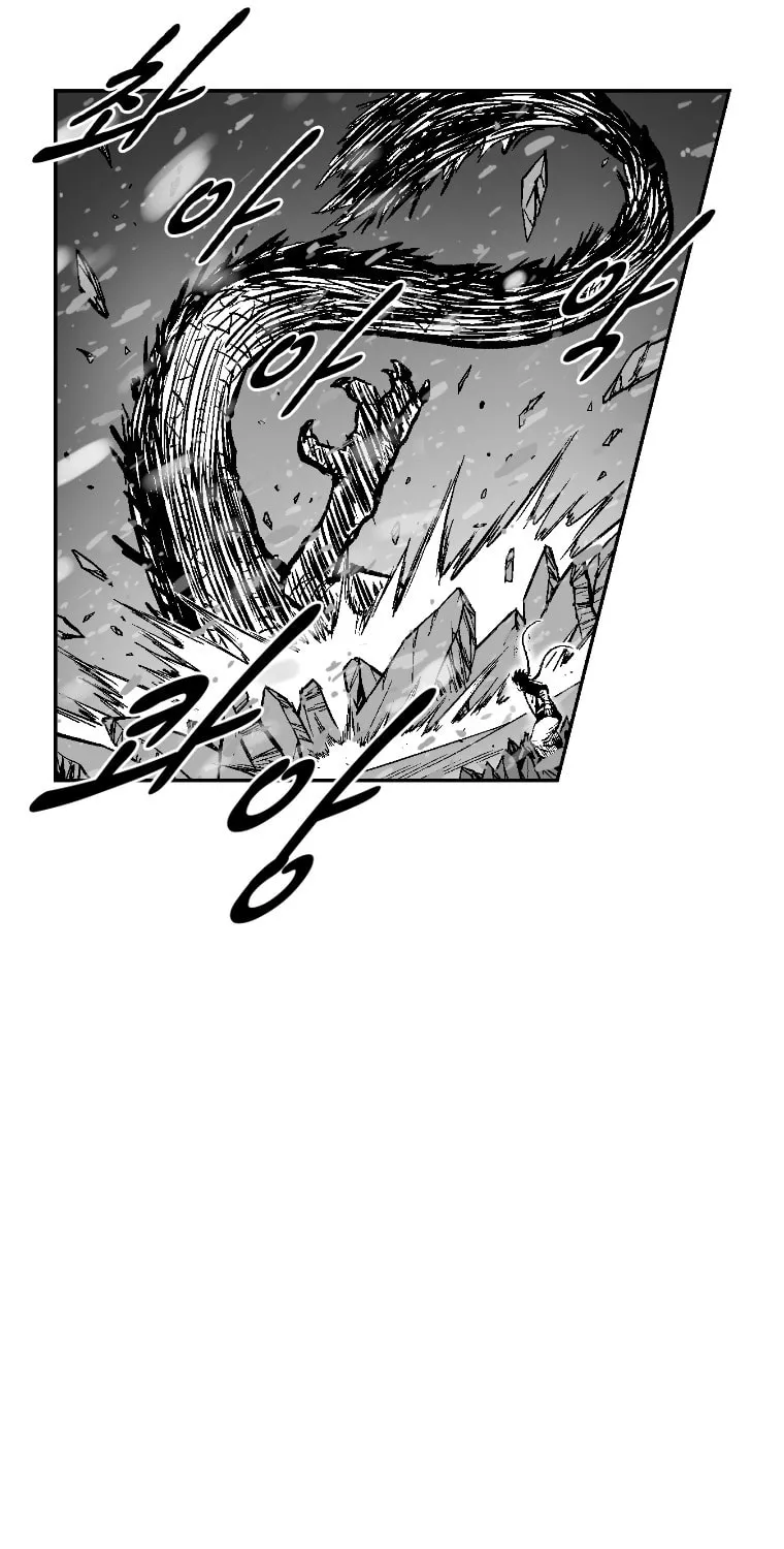 Red Storm Chapter 304 page 9 - 