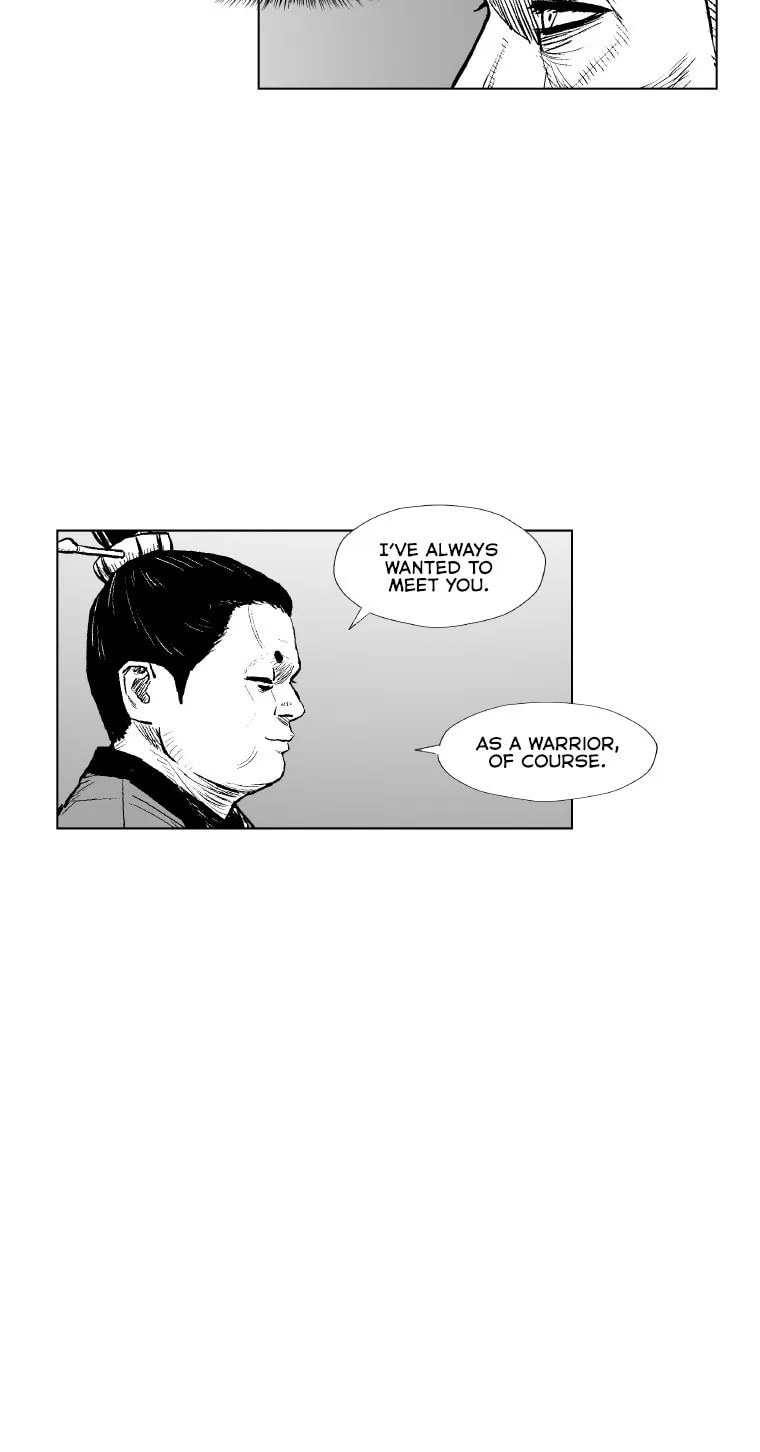 Red Storm Chapter 305 page 13 - 
