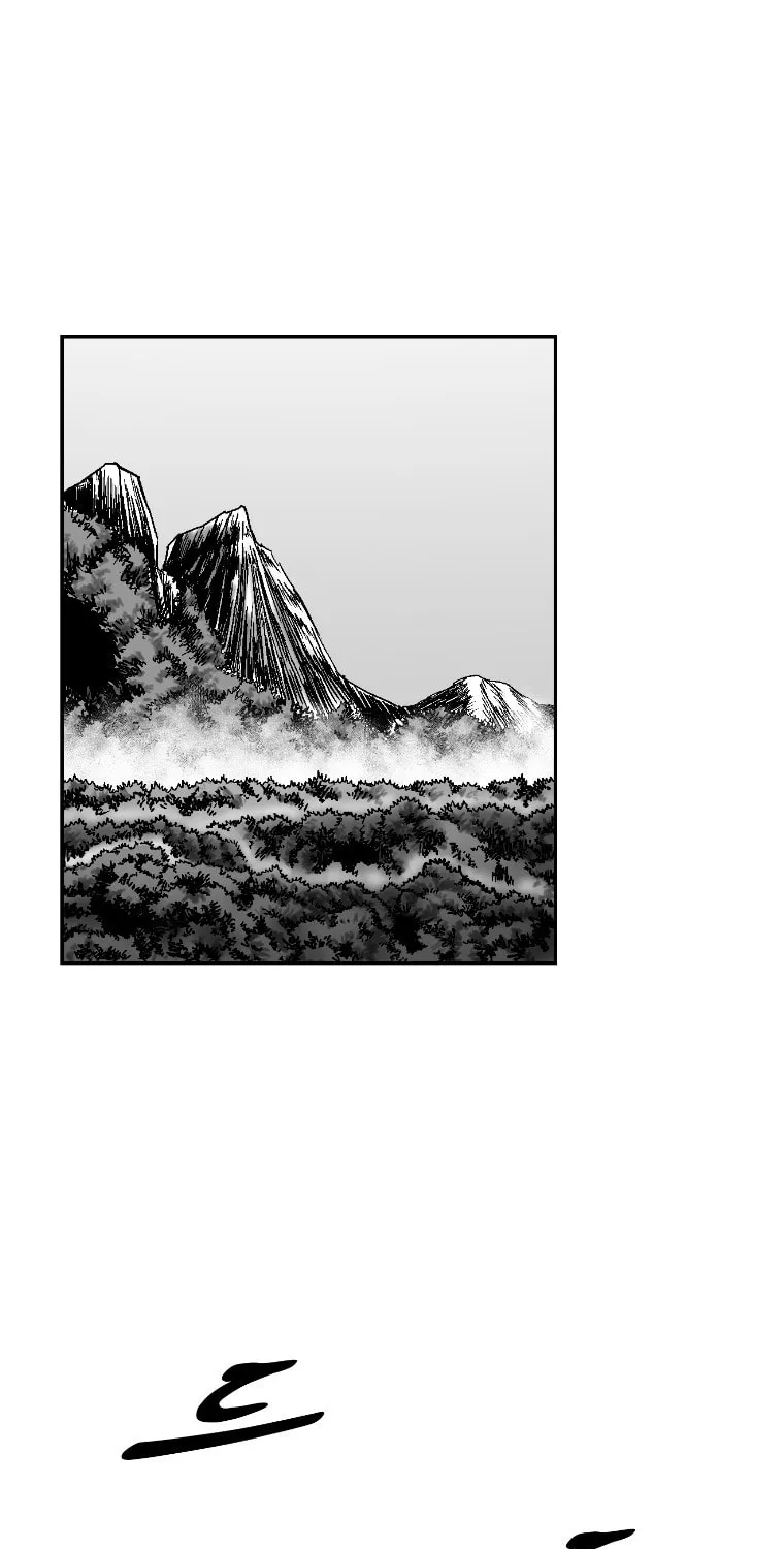 Red Storm Chapter 305 page 16 - 