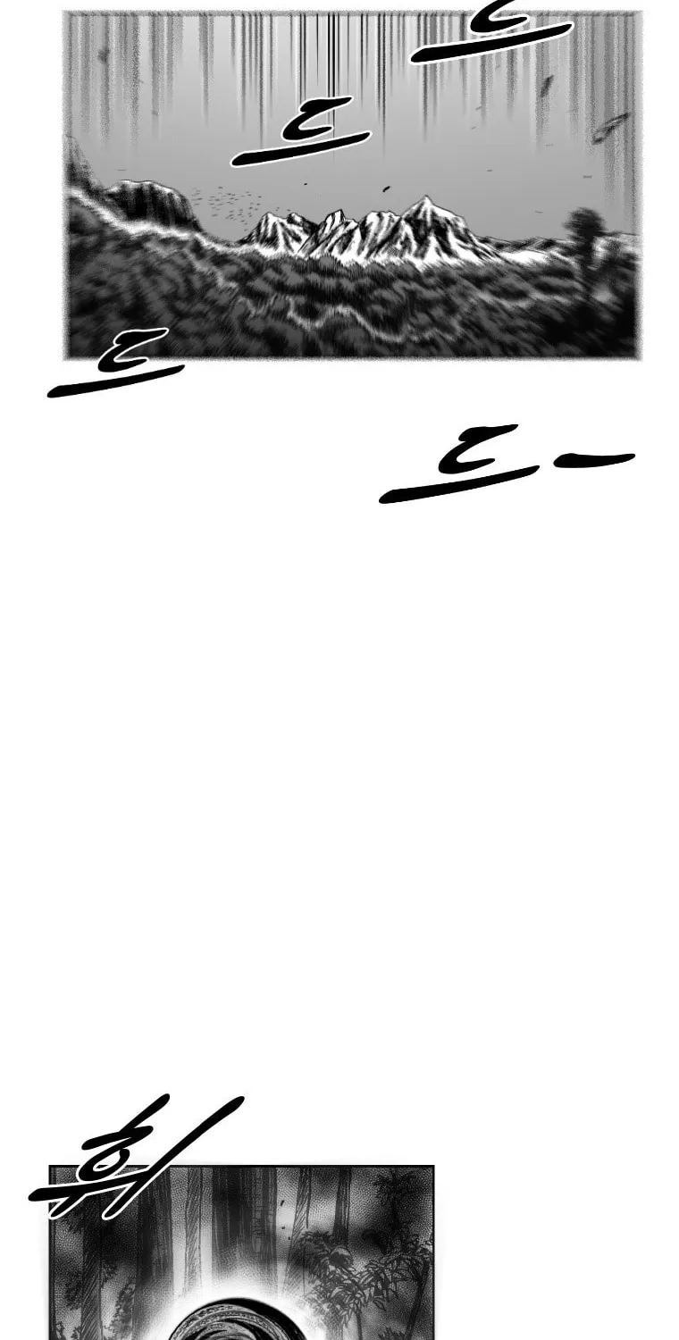 Red Storm Chapter 305 page 17 - 