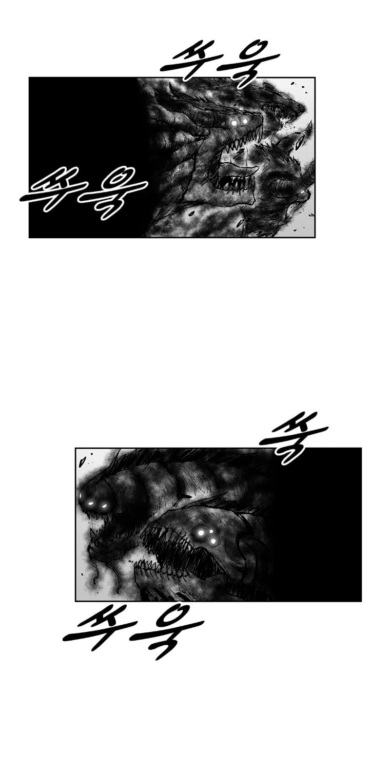 Red Storm Chapter 305 page 20 - 
