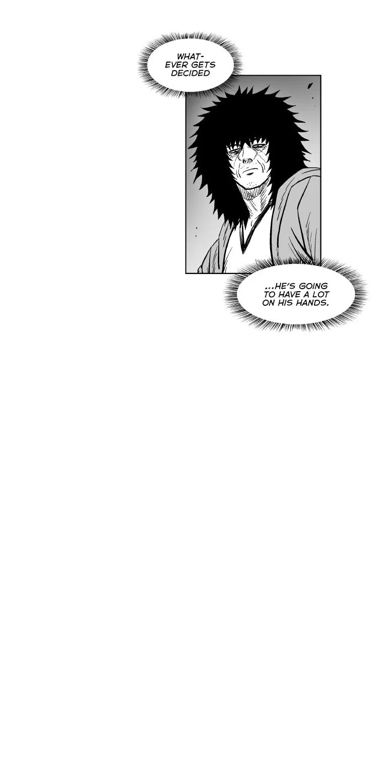 Red Storm Chapter 305 page 26 - 