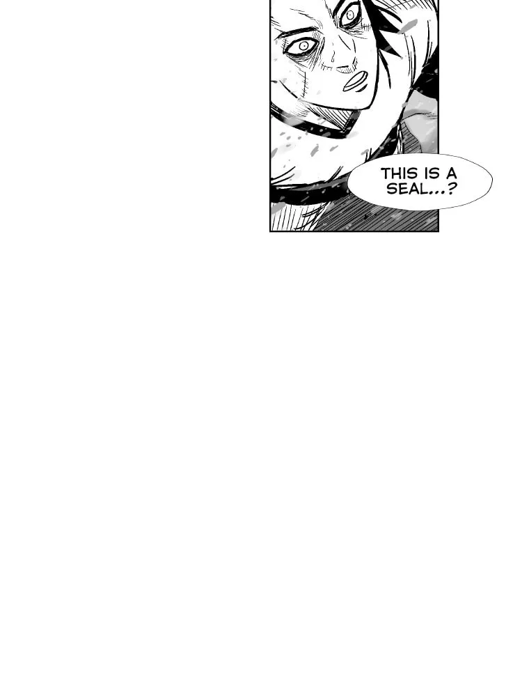 Red Storm Chapter 305 page 28 - 