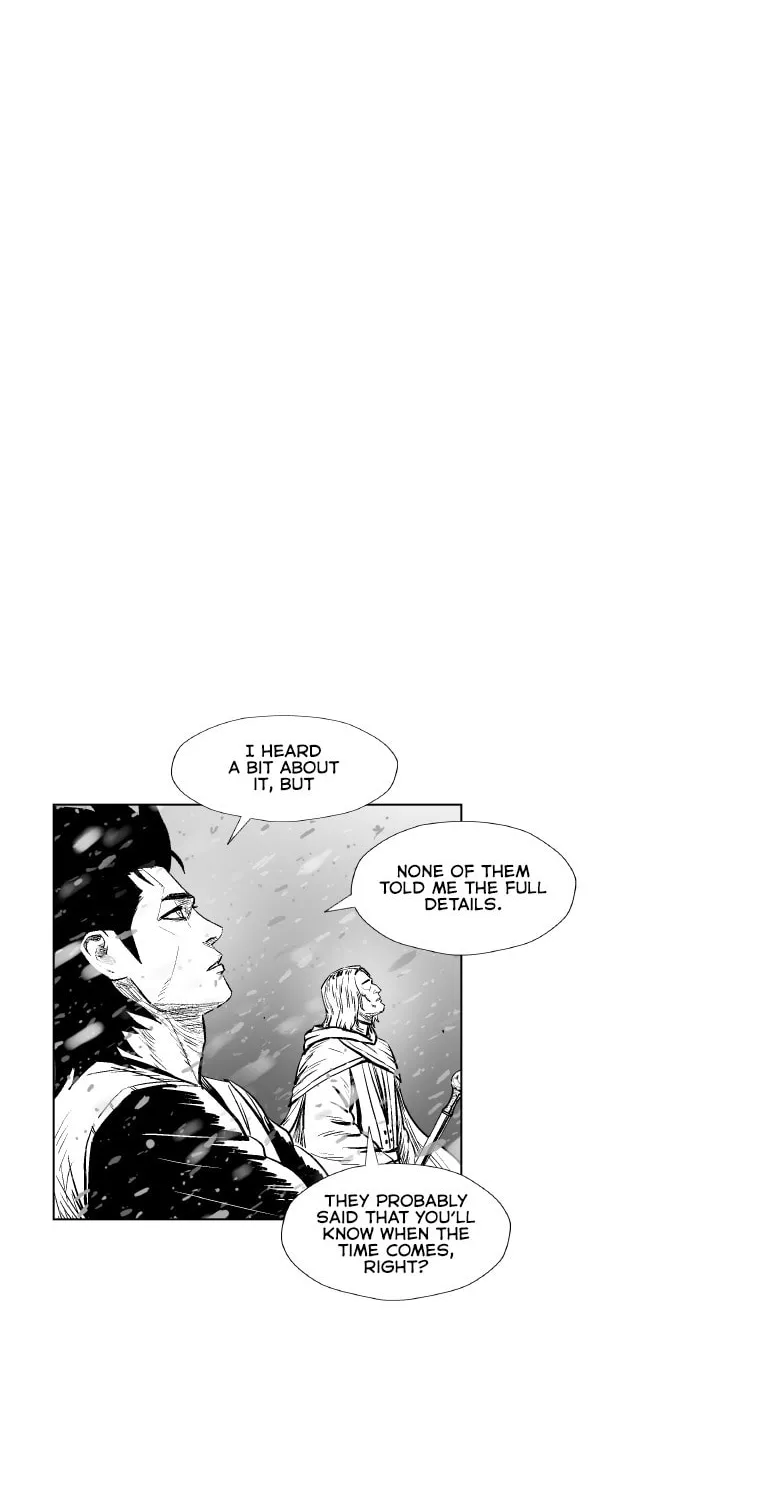 Red Storm Chapter 305 page 30 - 