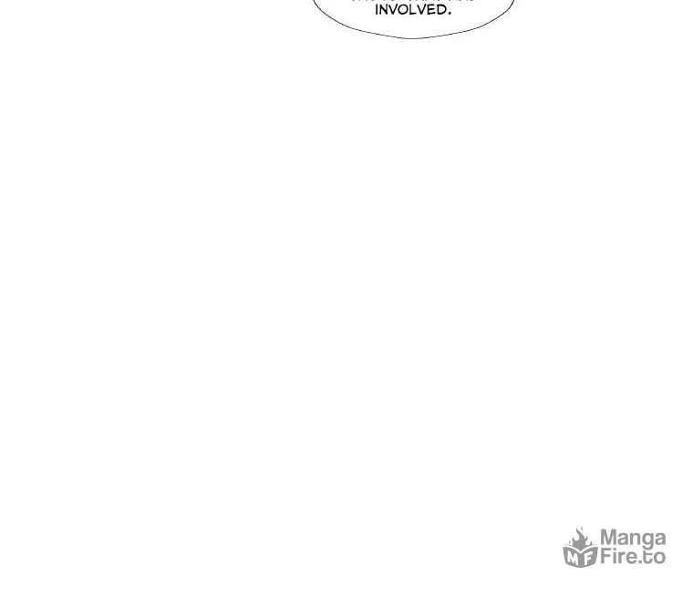 Red Storm Chapter 305 page 34 - 