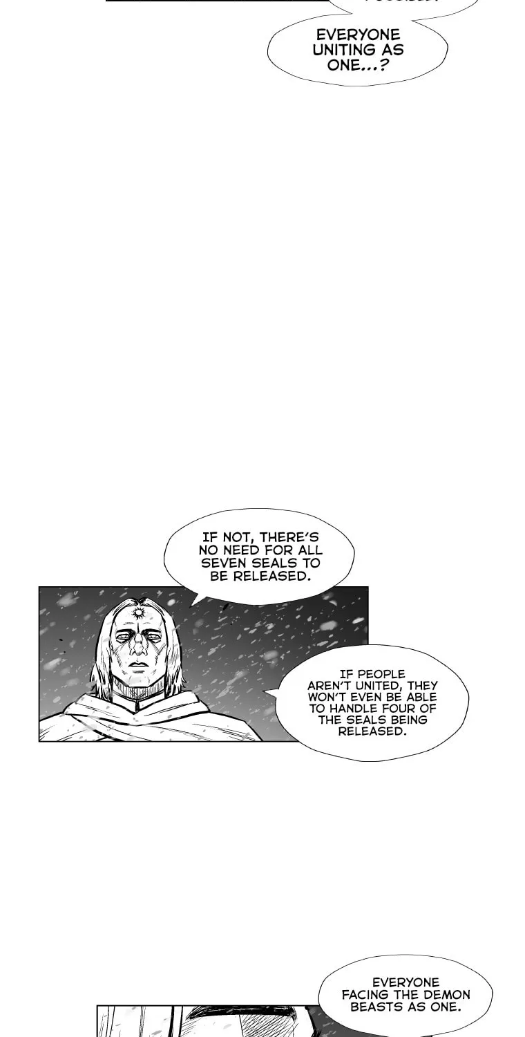 Red Storm Chapter 305 page 48 - 
