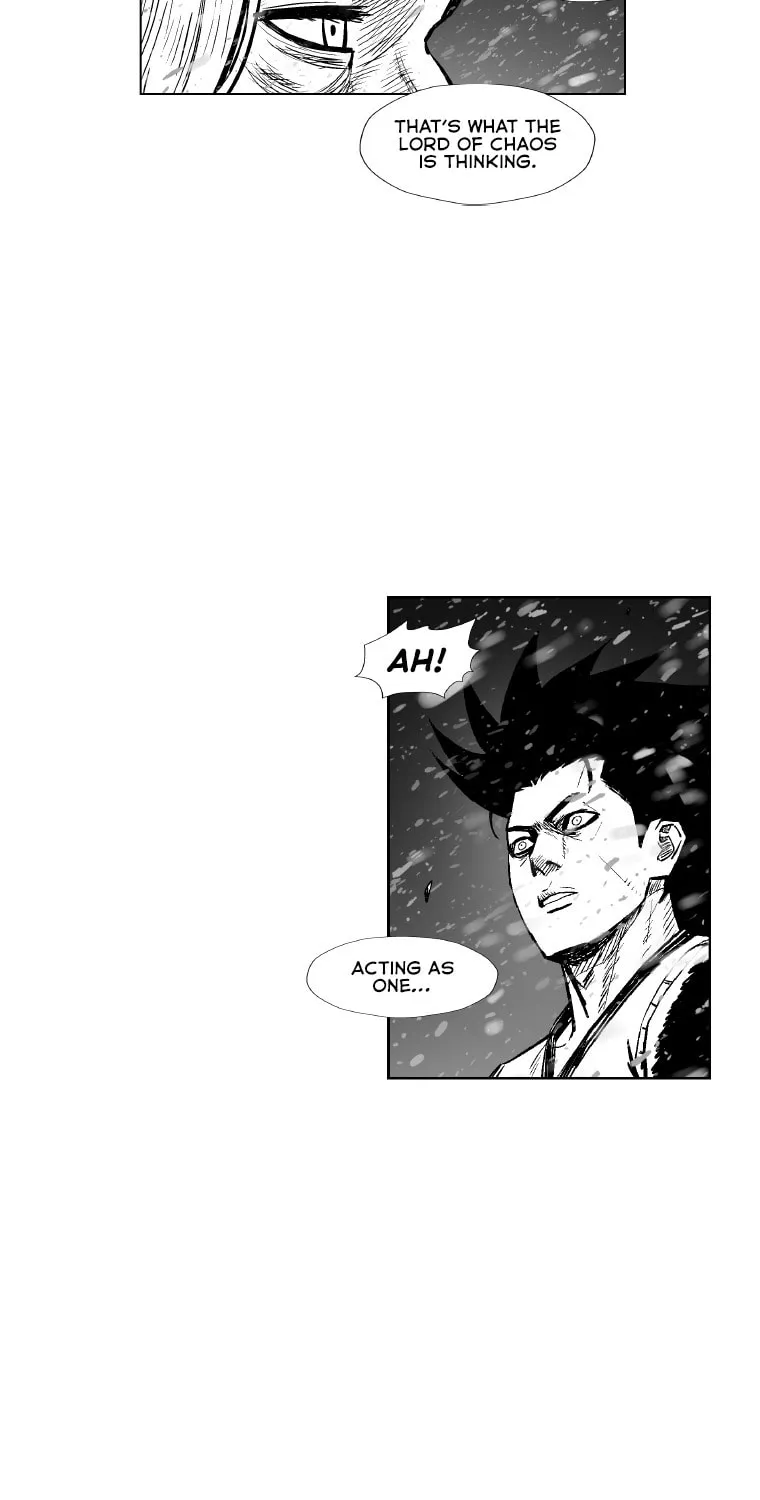 Red Storm Chapter 305 page 49 - 