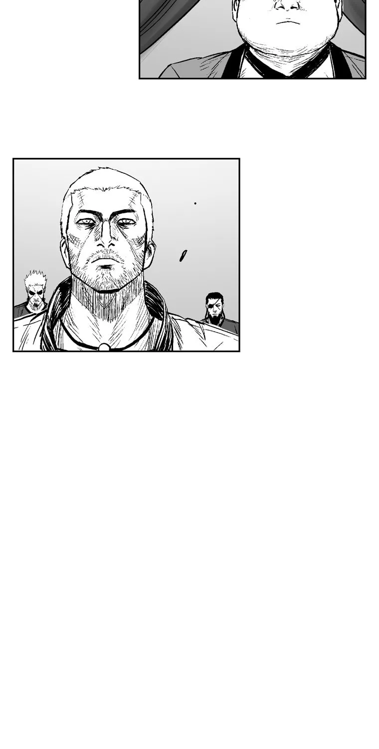 Red Storm Chapter 305 page 6 - 