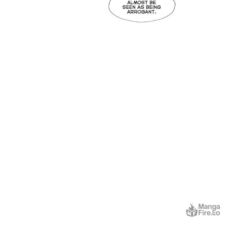 Red Storm Chapter 305 page 52 - 