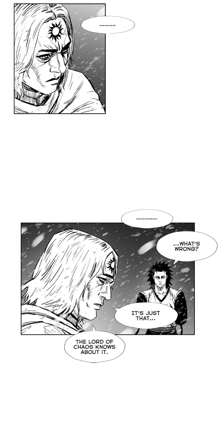 Red Storm Chapter 305 page 53 - 
