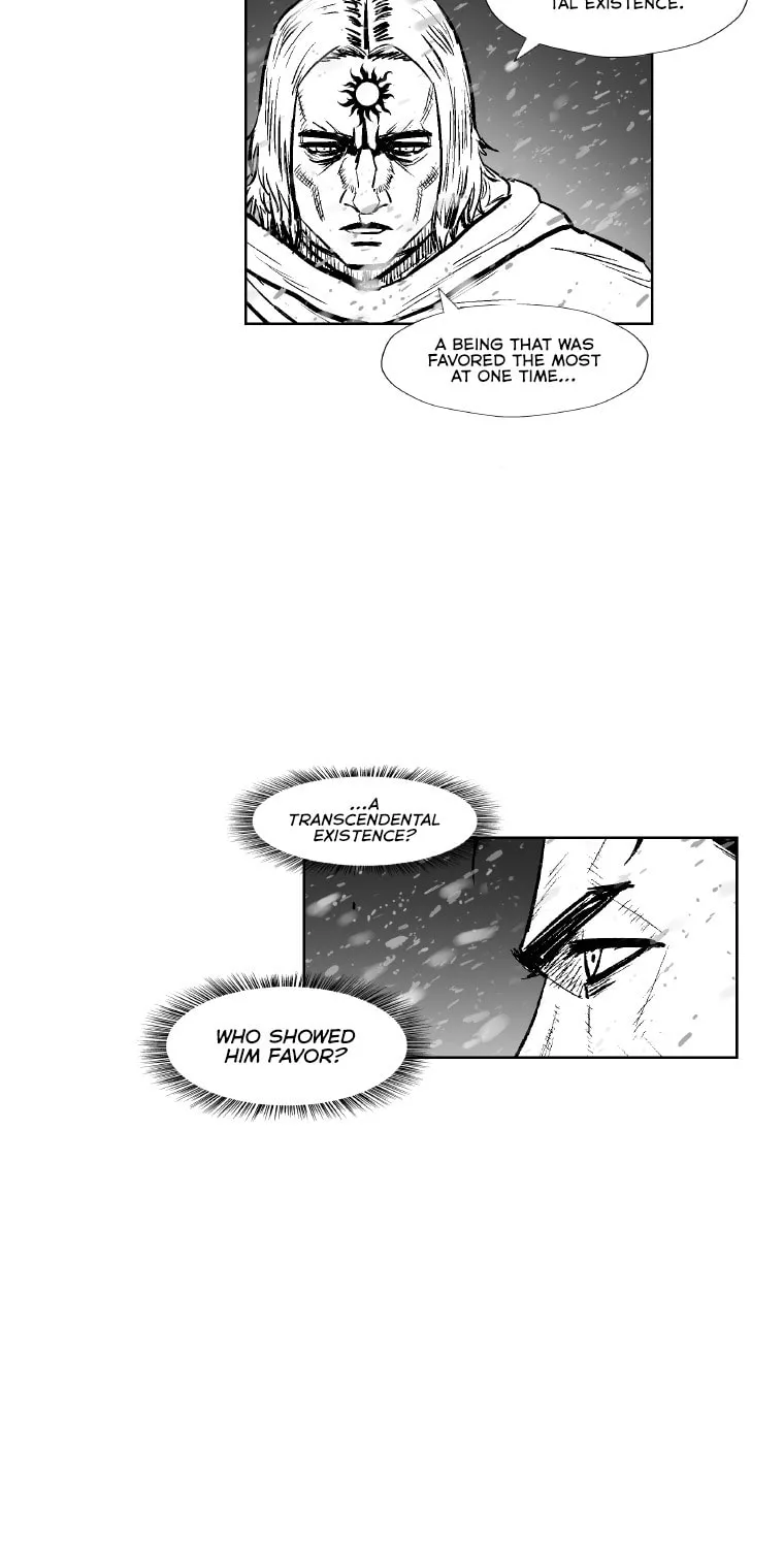 Red Storm Chapter 305 page 55 - 