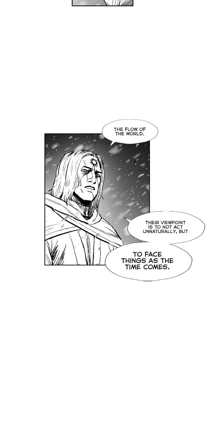 Red Storm Chapter 305 page 58 - 
