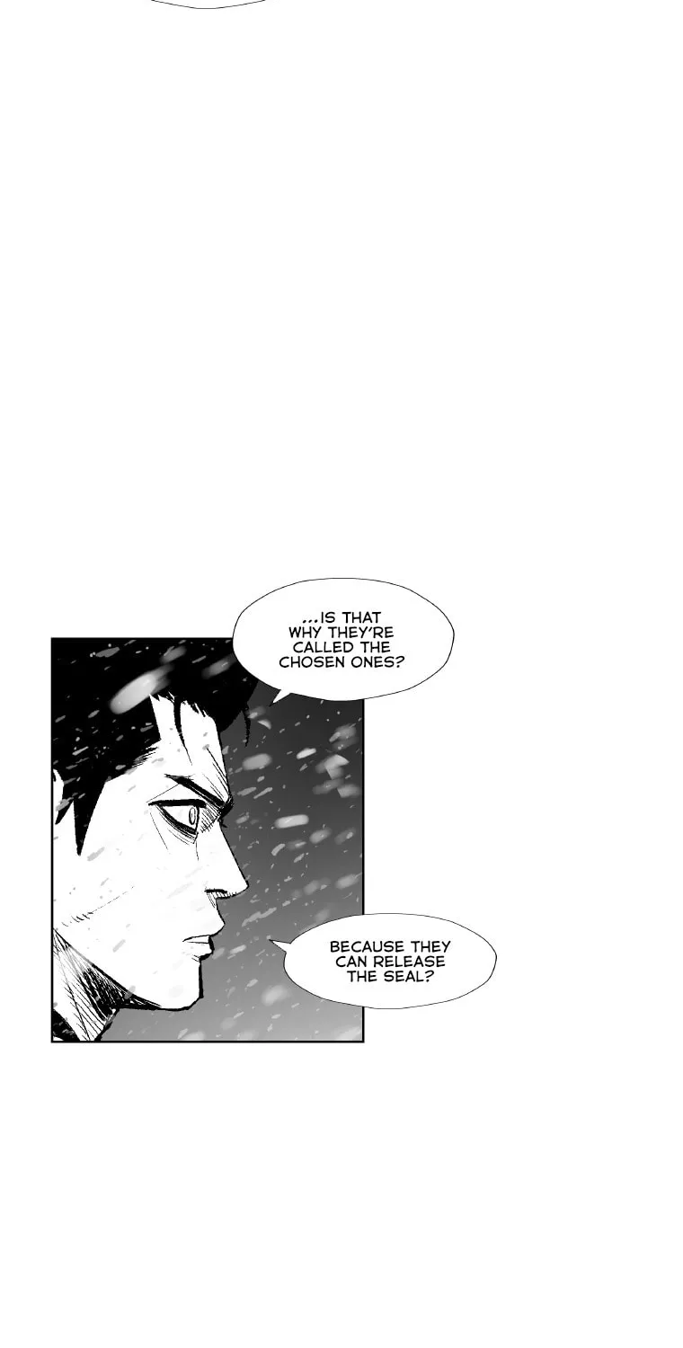 Red Storm Chapter 305 page 61 - 
