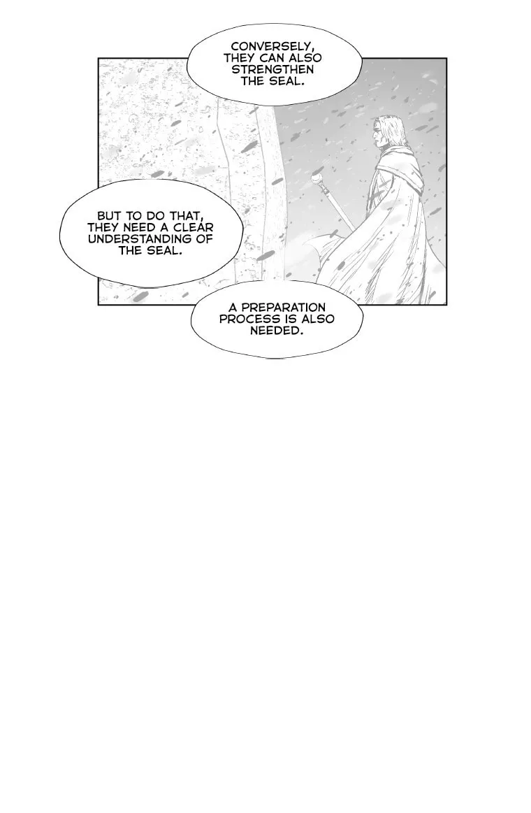 Red Storm Chapter 305 page 62 - 