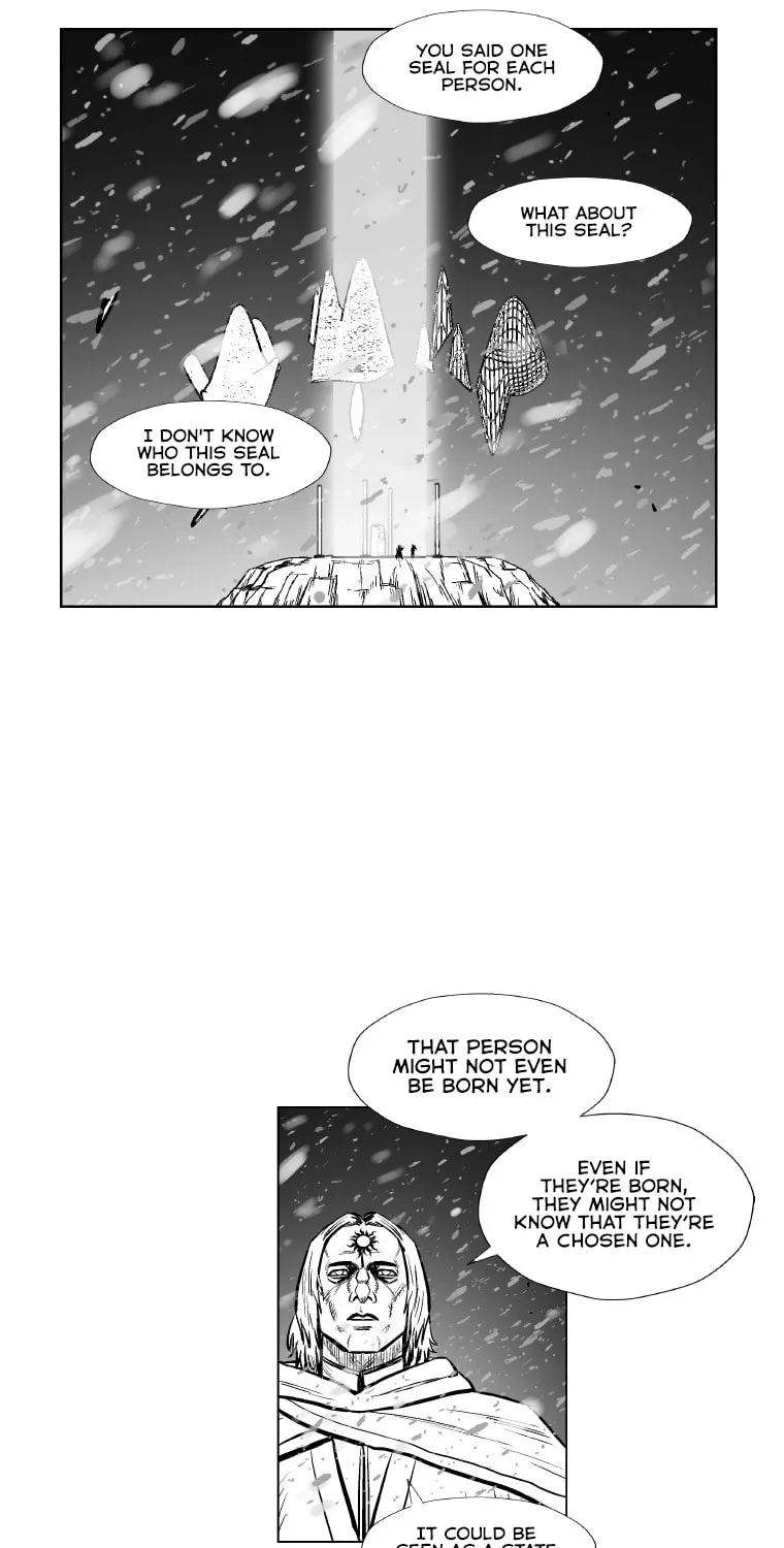 Red Storm Chapter 305 page 63 - 