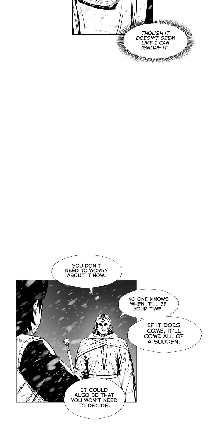 Red Storm Chapter 305 page 66 - 