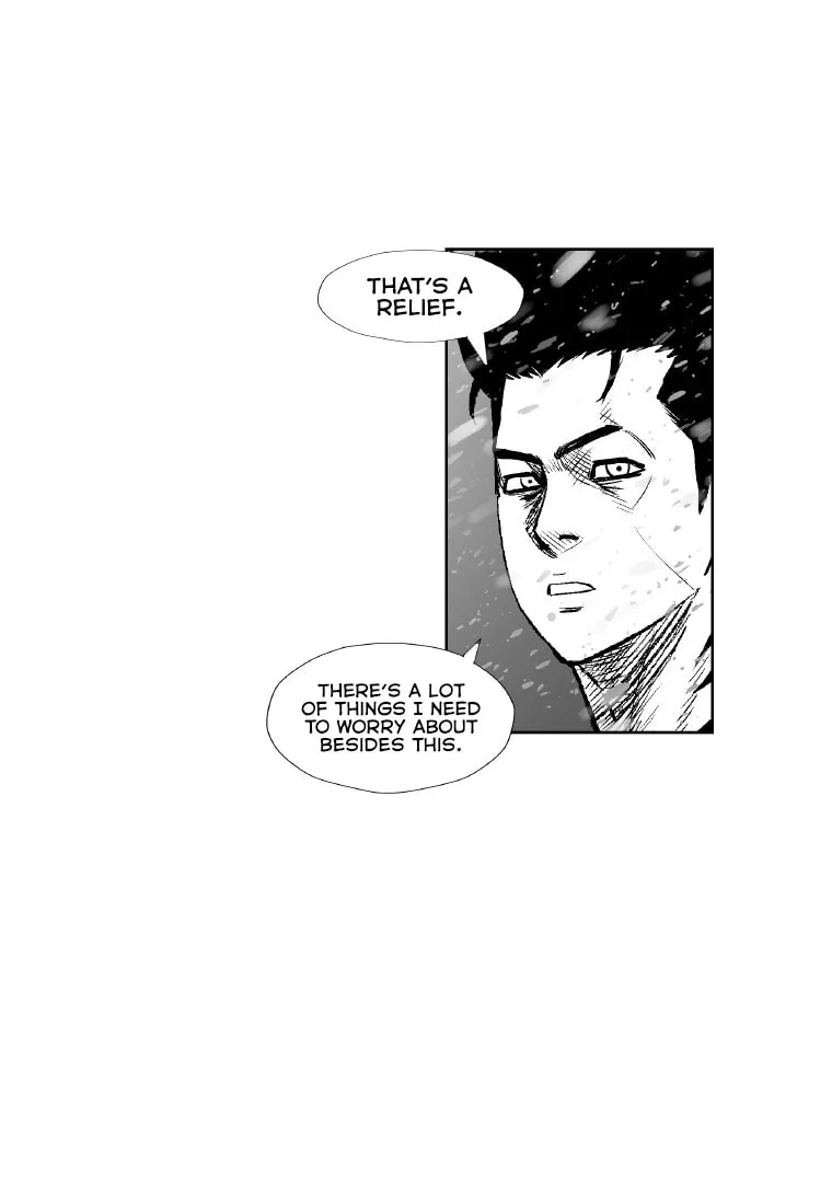 Red Storm Chapter 305 page 67 - 