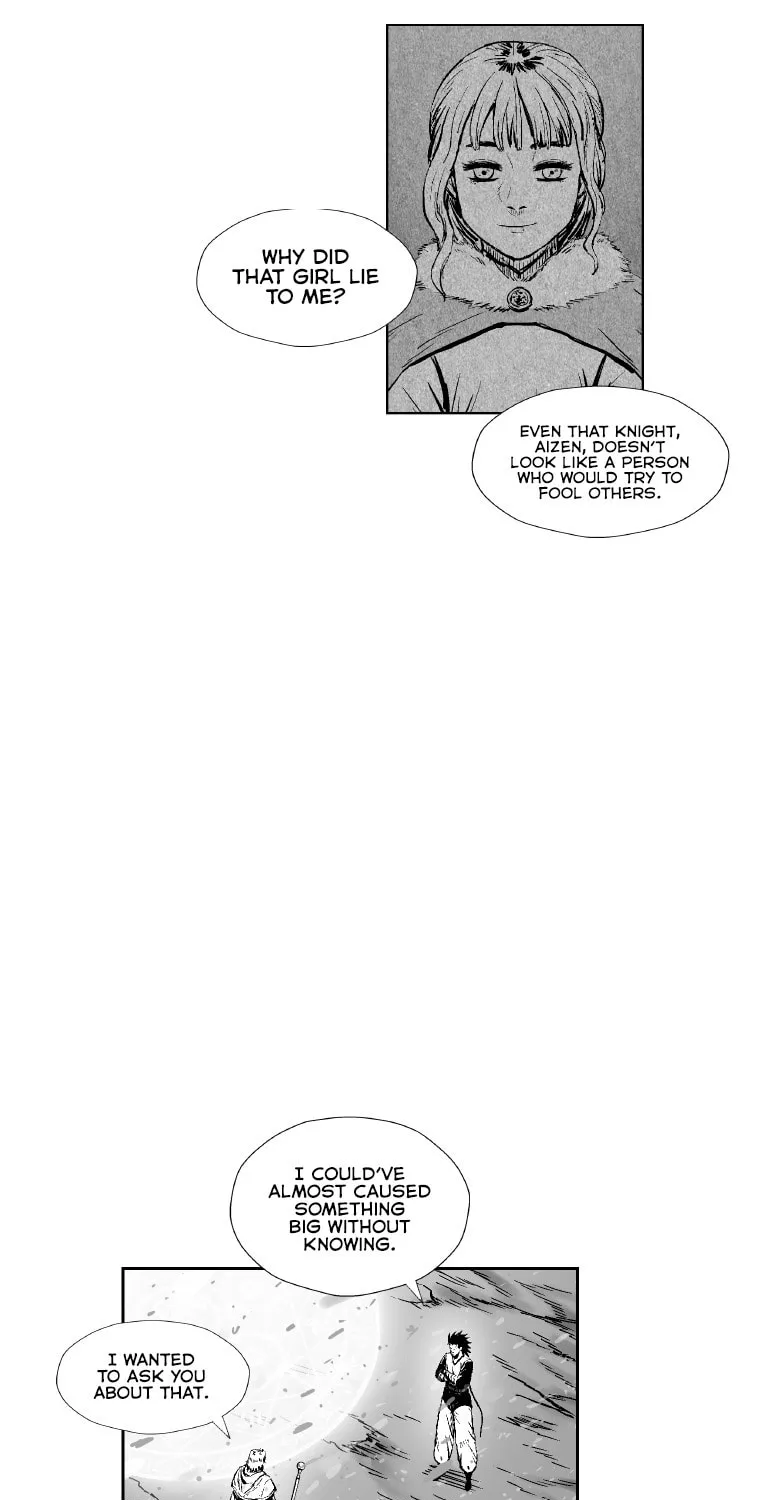 Red Storm Chapter 305 page 68 - 