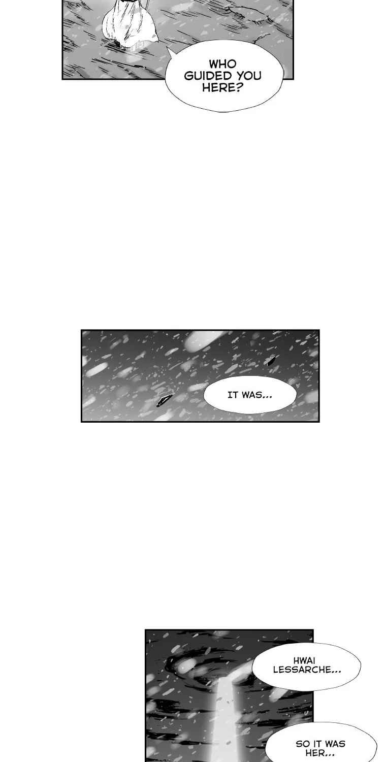 Red Storm Chapter 305 page 69 - 