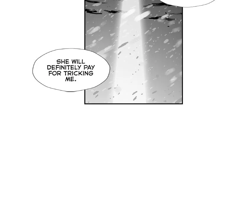Red Storm Chapter 305 page 70 - 