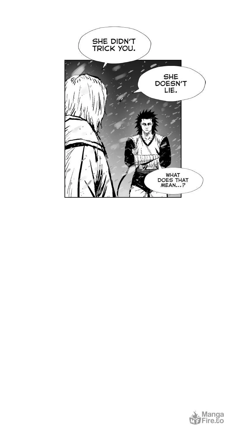 Red Storm Chapter 305 page 71 - 
