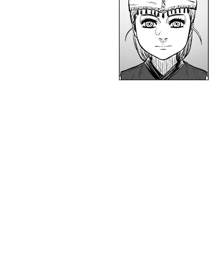 Red Storm Chapter 306 page 11 - 