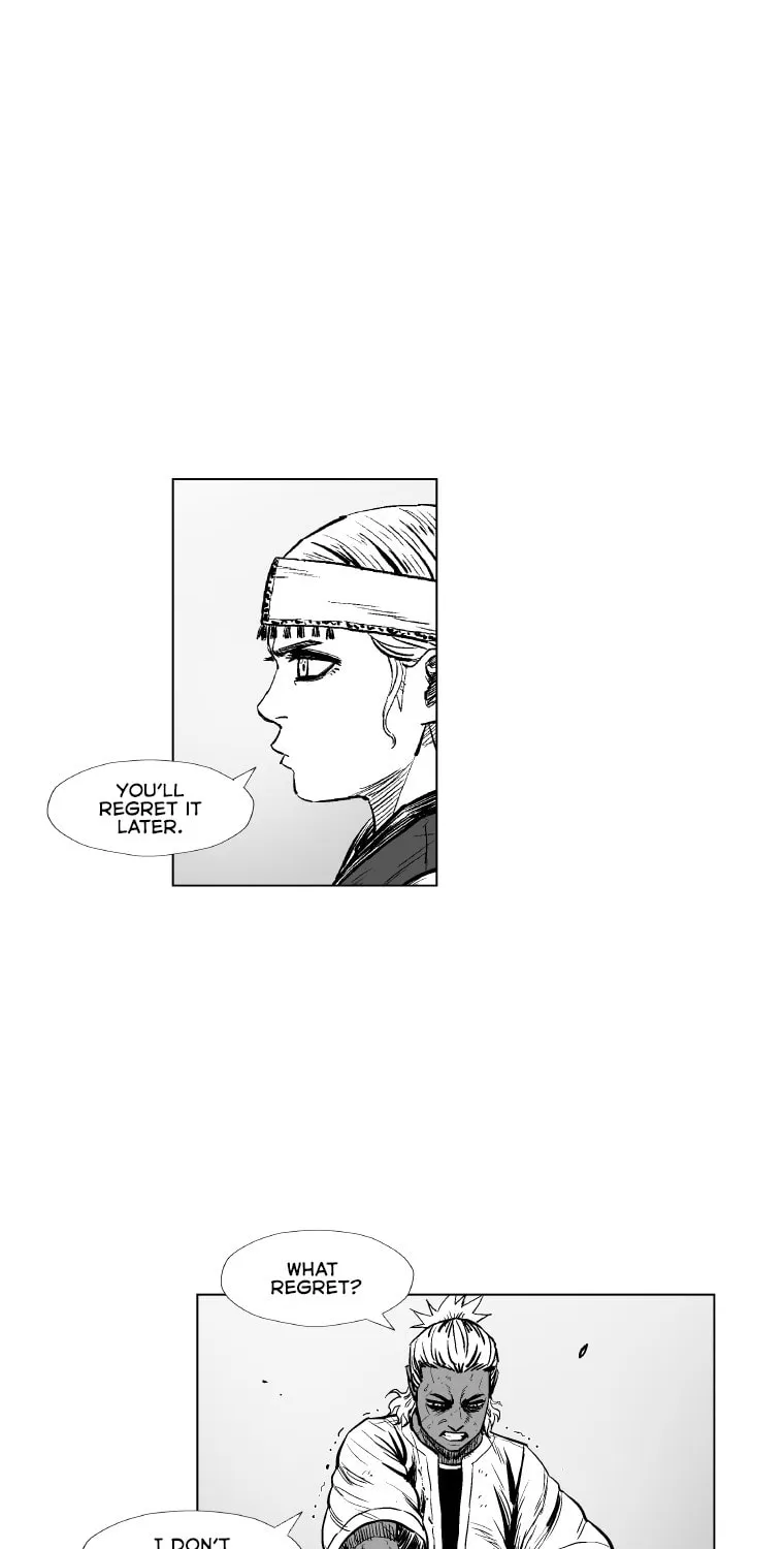 Red Storm Chapter 306 page 13 - 