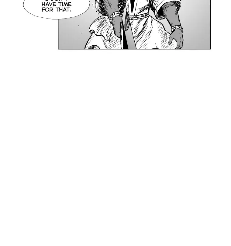 Red Storm Chapter 306 page 14 - 