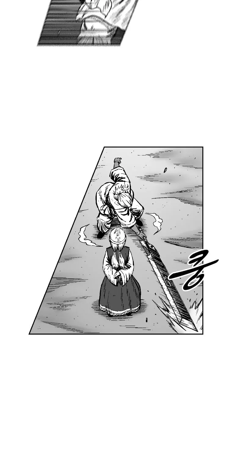 Red Storm Chapter 306 page 18 - 