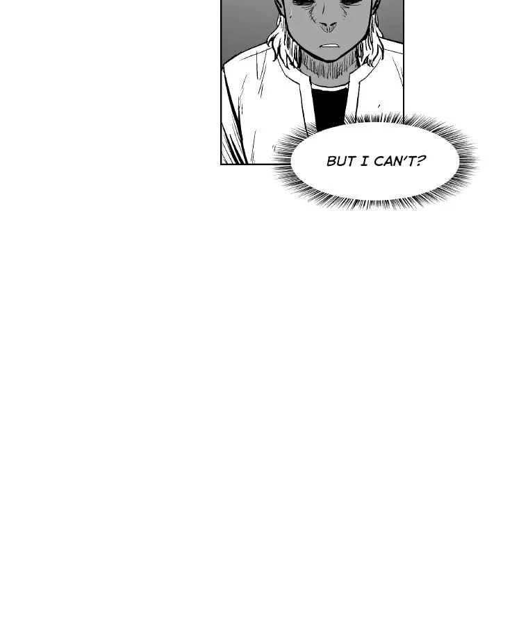 Red Storm Chapter 306 page 22 - 