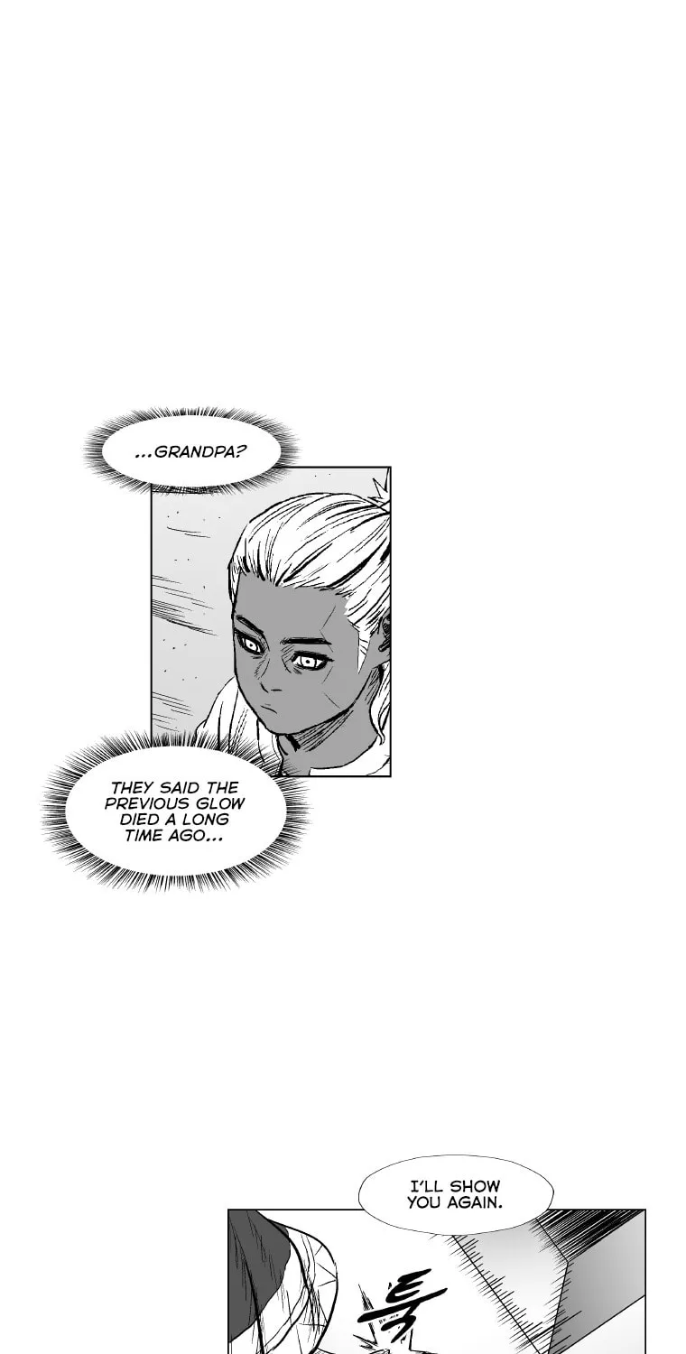 Red Storm Chapter 306 page 24 - 