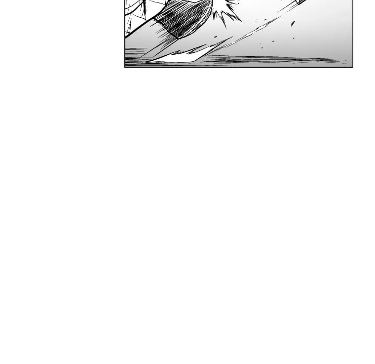 Red Storm Chapter 306 page 25 - 