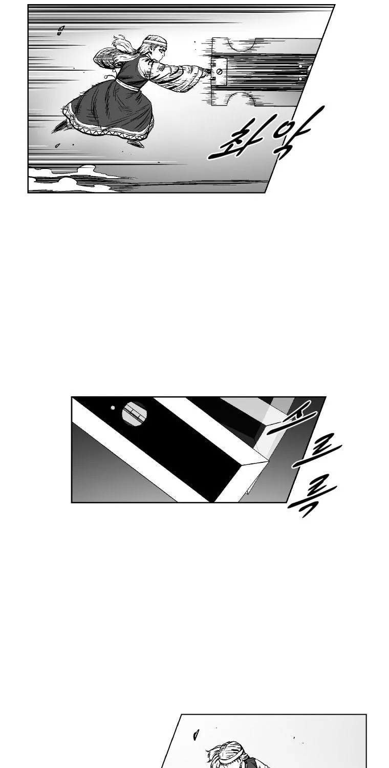 Red Storm Chapter 306 page 26 - 