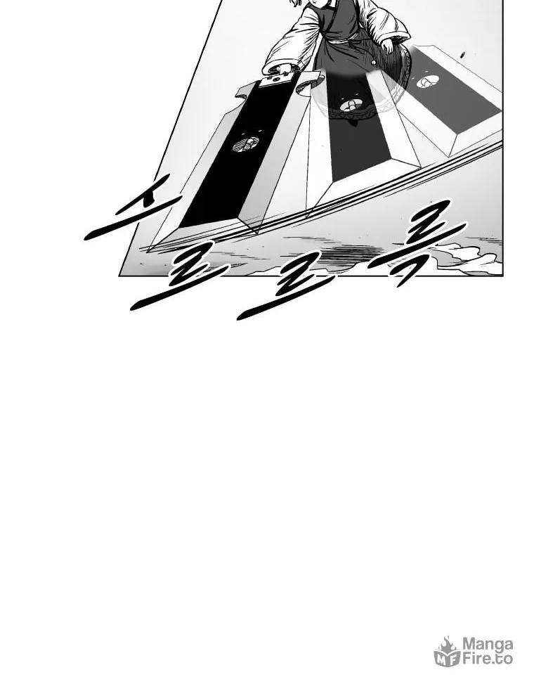 Red Storm Chapter 306 page 27 - 