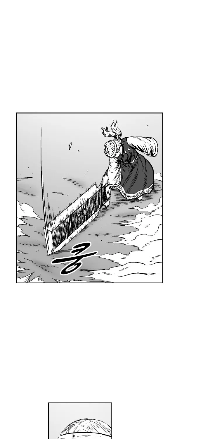 Red Storm Chapter 306 page 29 - 