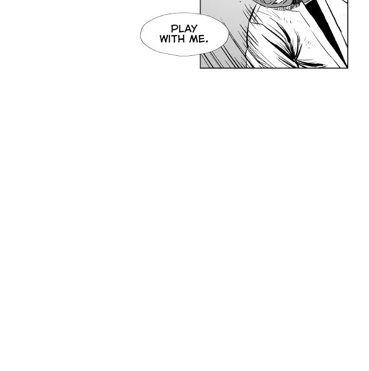 Red Storm Chapter 306 page 36 - 