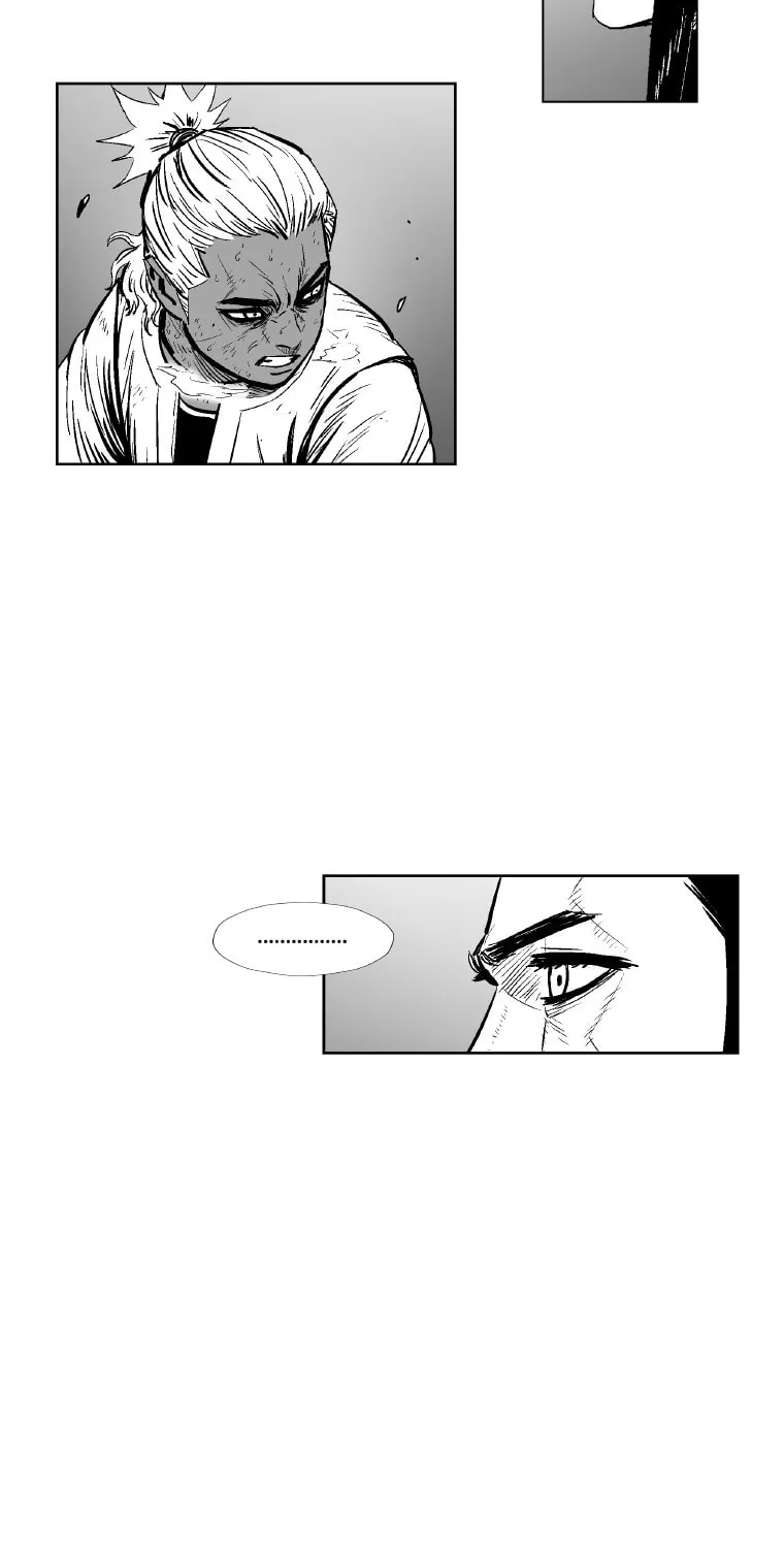 Red Storm Chapter 306 page 38 - 