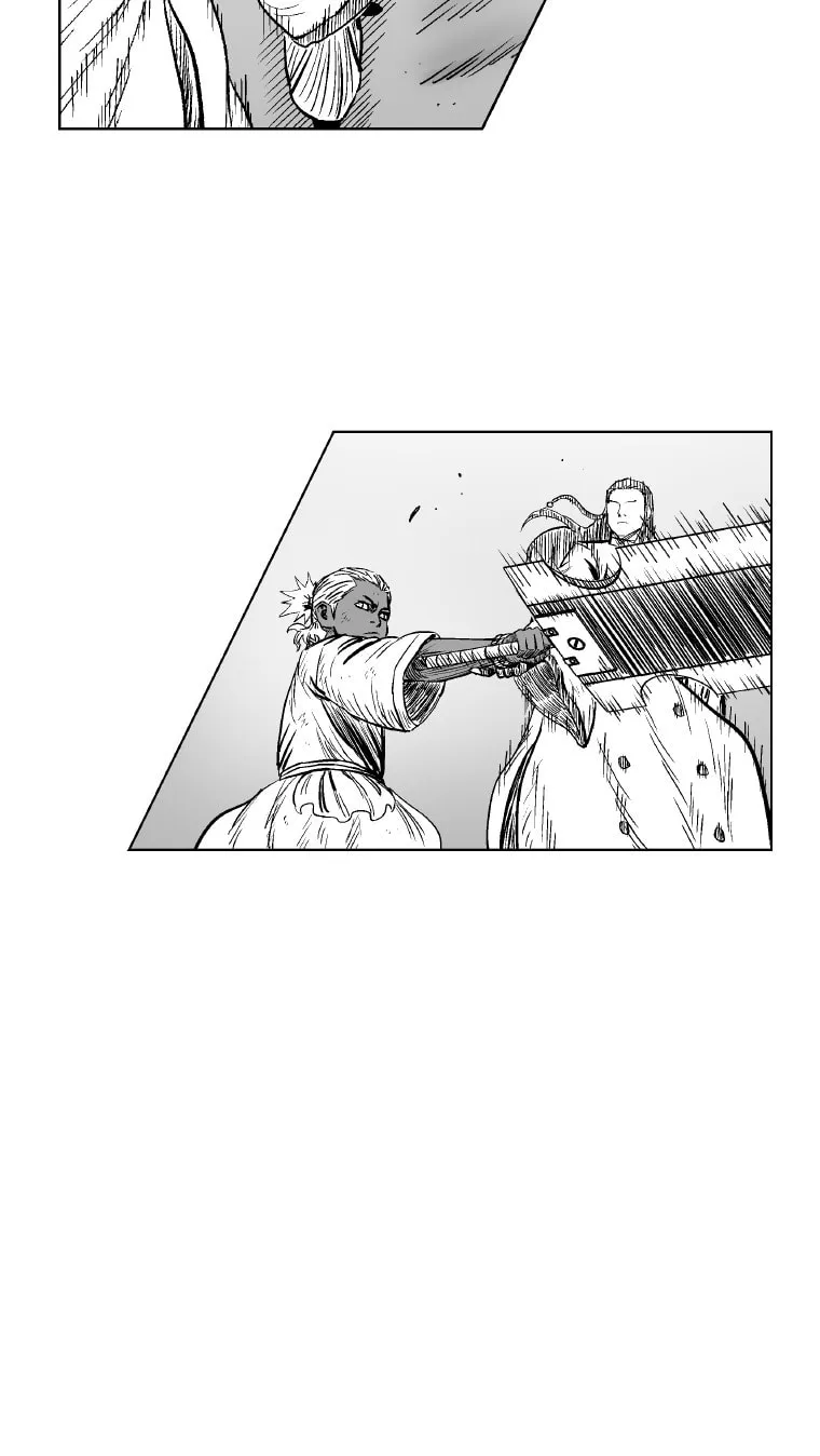 Red Storm Chapter 306 page 42 - 