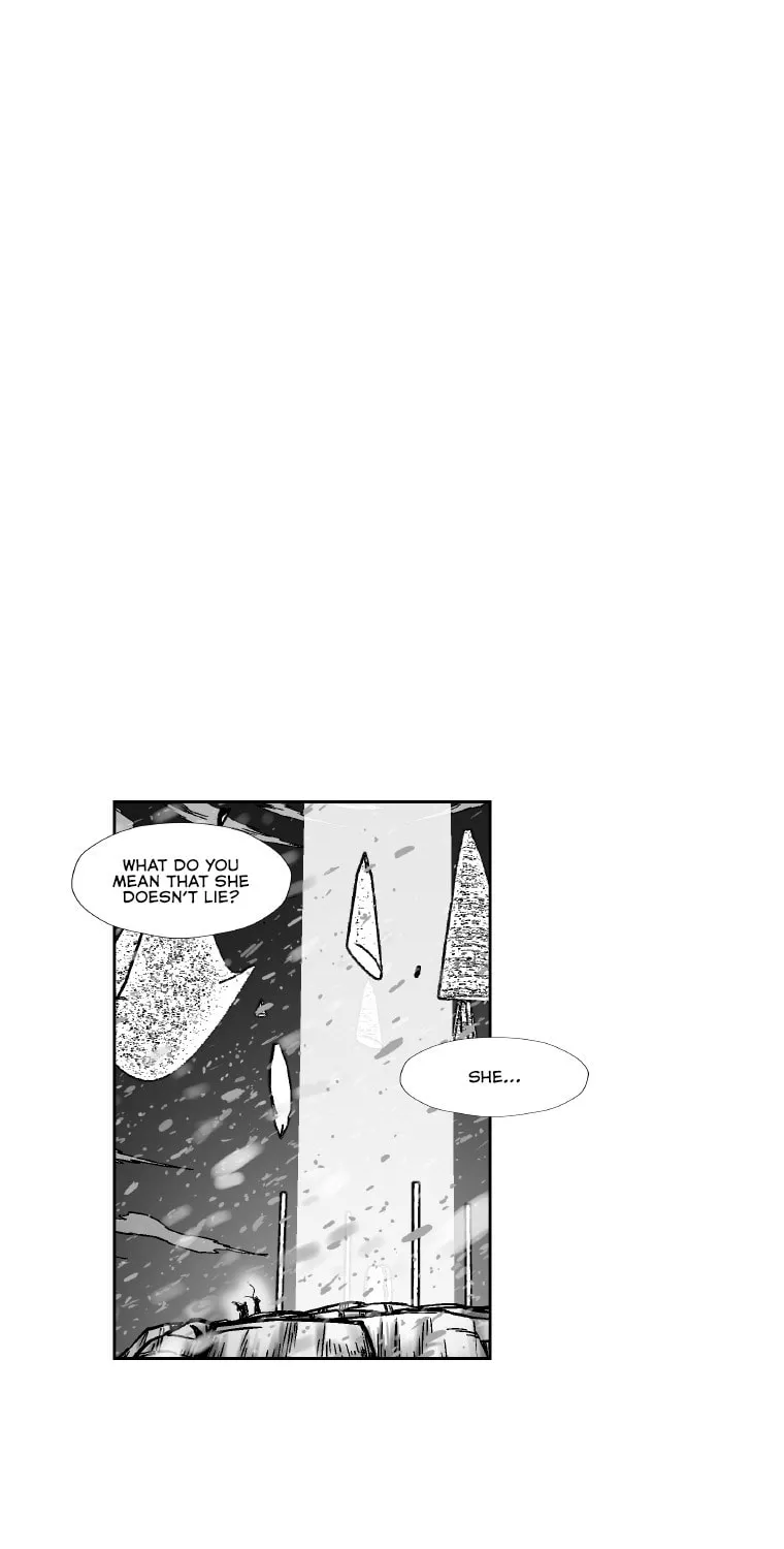 Red Storm Chapter 306 page 46 - 