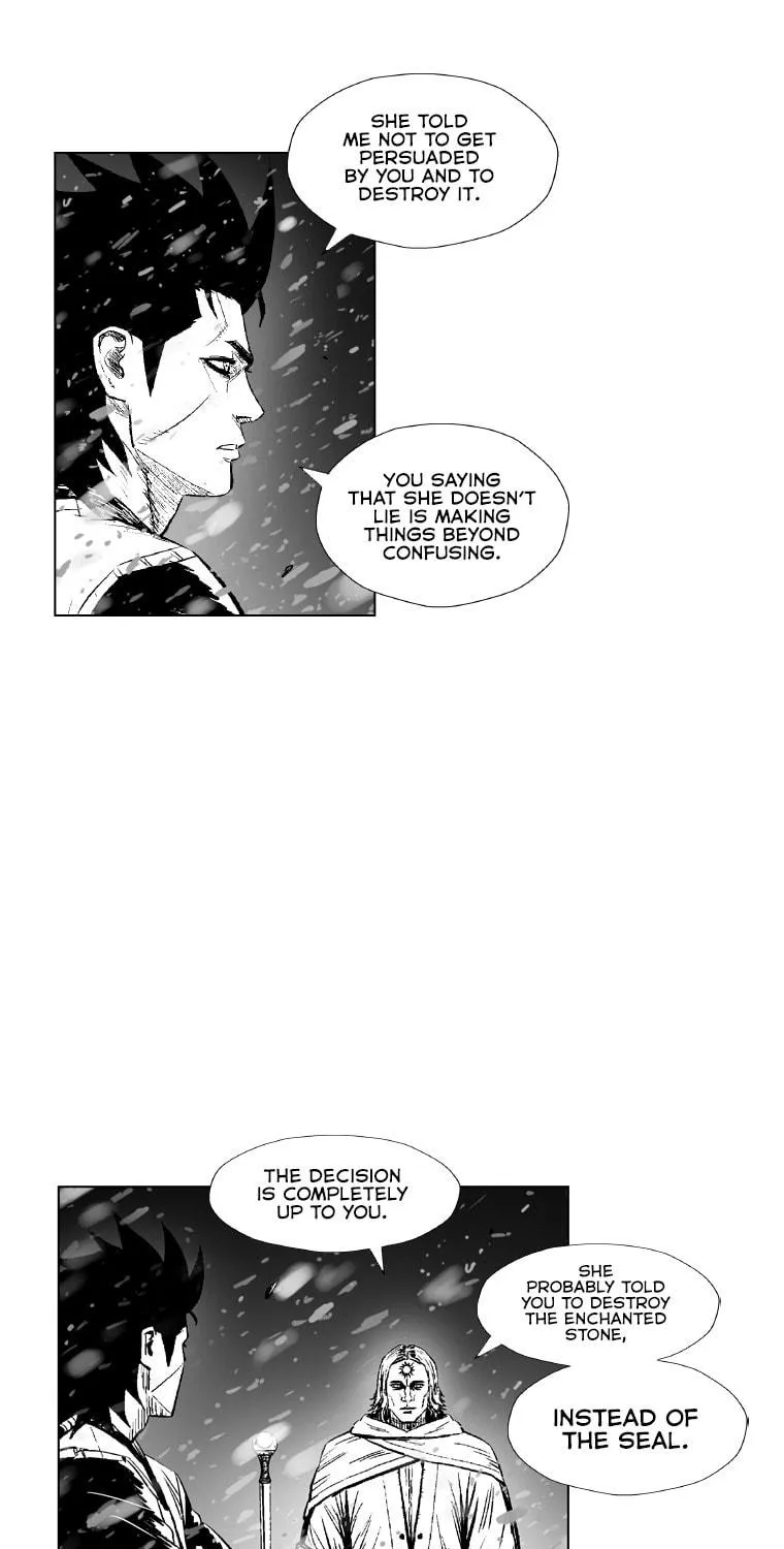 Red Storm Chapter 306 page 48 - 